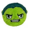 Beanie Bouncers - Marvel Hulk