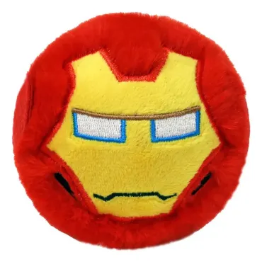 Beanie Bouncers - Imarvel...