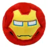Beanie Bouncers - Imarvel ron Man