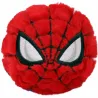 Beanie Bouncers - Spiderman