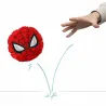 Beanie Bouncers - Spiderman