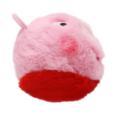 Beanie Bouncers - Peppa Pig