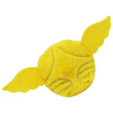 Beanie Bouncers - Vif d'or