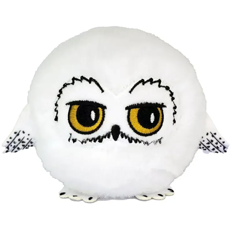 Beanie Bouncers Harry Potter - Hedwig