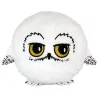 Beanie Bouncers Harry Potter - Hedwig