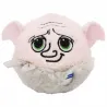 Beanie Bouncers Harry Potter - Dobby