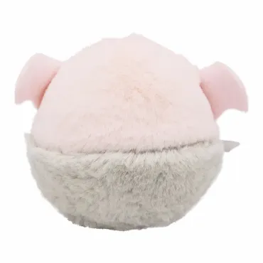 Beanie Bouncers Harry Potter - Dobby