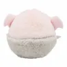 Beanie Bouncers Harry Potter - Dobby