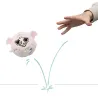 Beanie Bouncers Harry Potter - Dobby