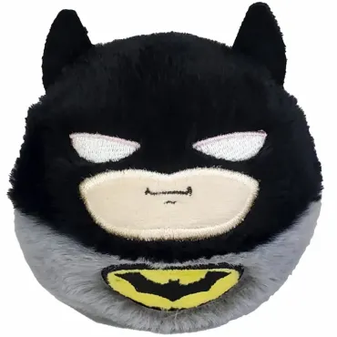 Beanie Bouncers - Batman