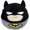 Beanie Bouncers - Batman
