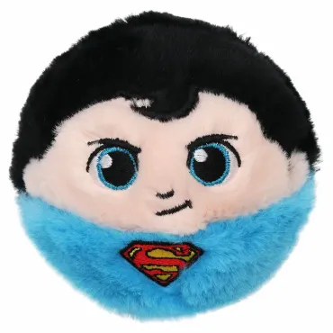 Beanie Bouncers - Superman