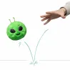 Beanie Bouncers - Sebastian l'alien