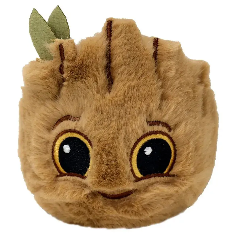 Beanie Bouncers - Groot
