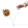 Beanie Bouncers - Groot