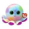 Beanie Boos Small - Bubbles le poulpe