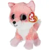 Beanie Boos Small - Vixen le renard