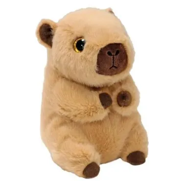 Beanie Boos Small - Capi le...