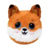 Beanie Bouncers - Blaze le renard
