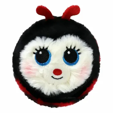Beanie Bouncers - Buggie la...