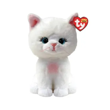 Beanie Boos Small - Amelia...