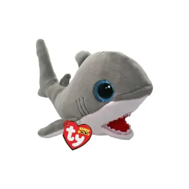 Beanie Boos Small -...