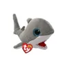 Beanie Boos Small - Finnegan le requin