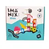 Imanix Toboggan 50 pièces
