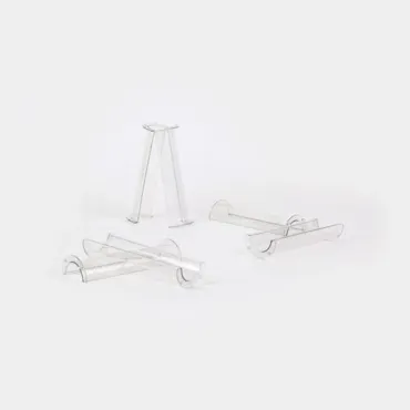 Imanix Toboggan 50 pièces