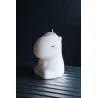 Veilleuse - Licorne