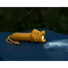 Lampe de poche - Lion