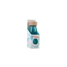 Bouteille sensorielle float - Turquoise