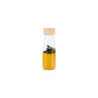 Bouteille sensorielle Sound - Abeilles