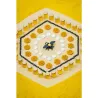 Bouteille sensorielle Sound - Abeilles
