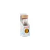 Bouteille sensorielle Sound - Abeilles