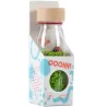 Bouteille sensorielle Sound - Coccinelle