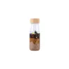Bouteille sensorielle Sound - Singe