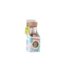 Bouteille sensorielle Sound - Chien et chat