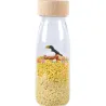 Bouteille sensorielle Sound - Toucan