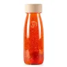 Bouteille sensorielle Float - Orange