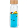 Bouteille sensorielle Move - Canard