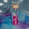 Bouteille sensorielle Move - Étincelle de mer