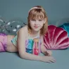 Bouteille sensorielle Move - Étincelle de mer