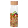 Bouteille sensorielle Learn - Fruits