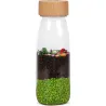 Bouteille sensorielle Learn - Légumes