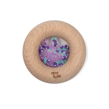 Donuts sensorielle -...