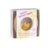 Donuts sensorielle - Citrons