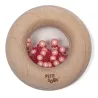 Donuts sensorielle - Tomates