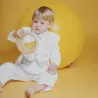 Lune sensorielle