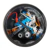 Meccano Junior Baril 150 pièces